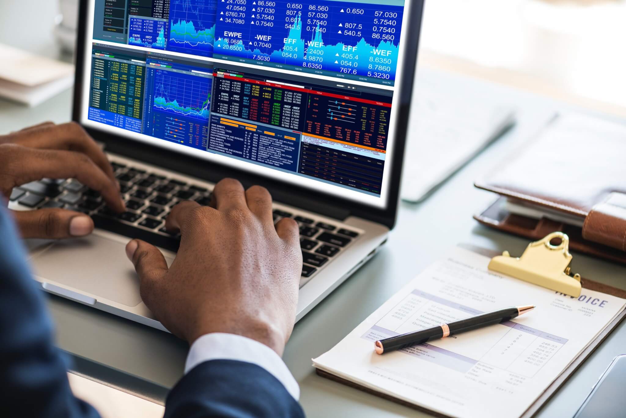 5 Signs You've Outgrown Your Data Warehouse