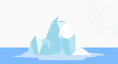 Looking for Tabular alternatives? Compare lakehouse management tools 